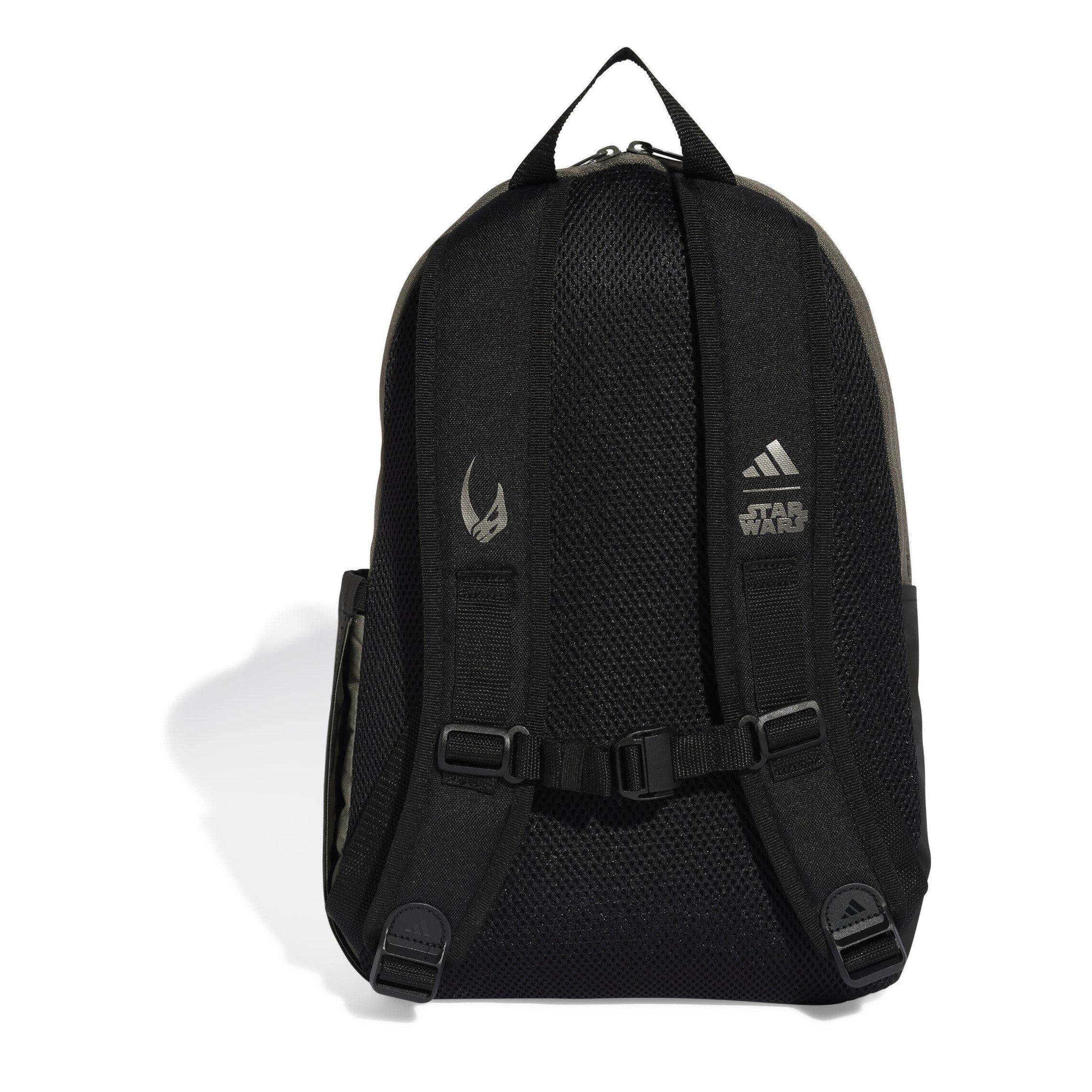 adidas Star Wars Mandalorian Backpack Childrens