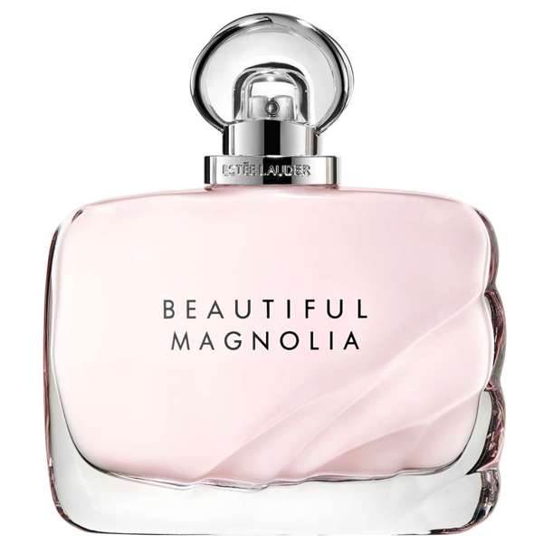 Estee Lauder Magnolia Eau de Parfum<br>100 ml, Vapo