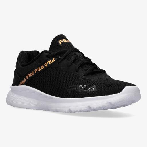 Fila Lightspin