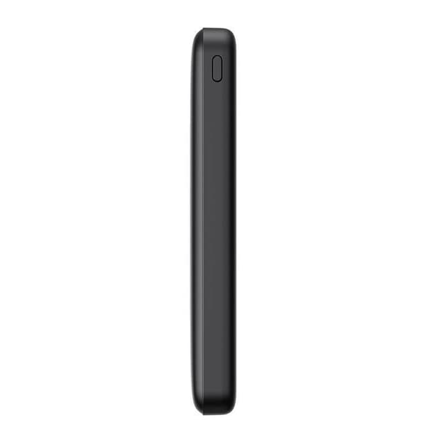 Powerbank HAVIT PB90 10000 mAh (sort)