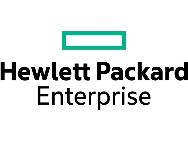 HPE - DDR2 - sæt - 8 GB: 2 x 4 GB - DIMM 240-pin - 800 MHz / PC2-6400 - registreret - ECC