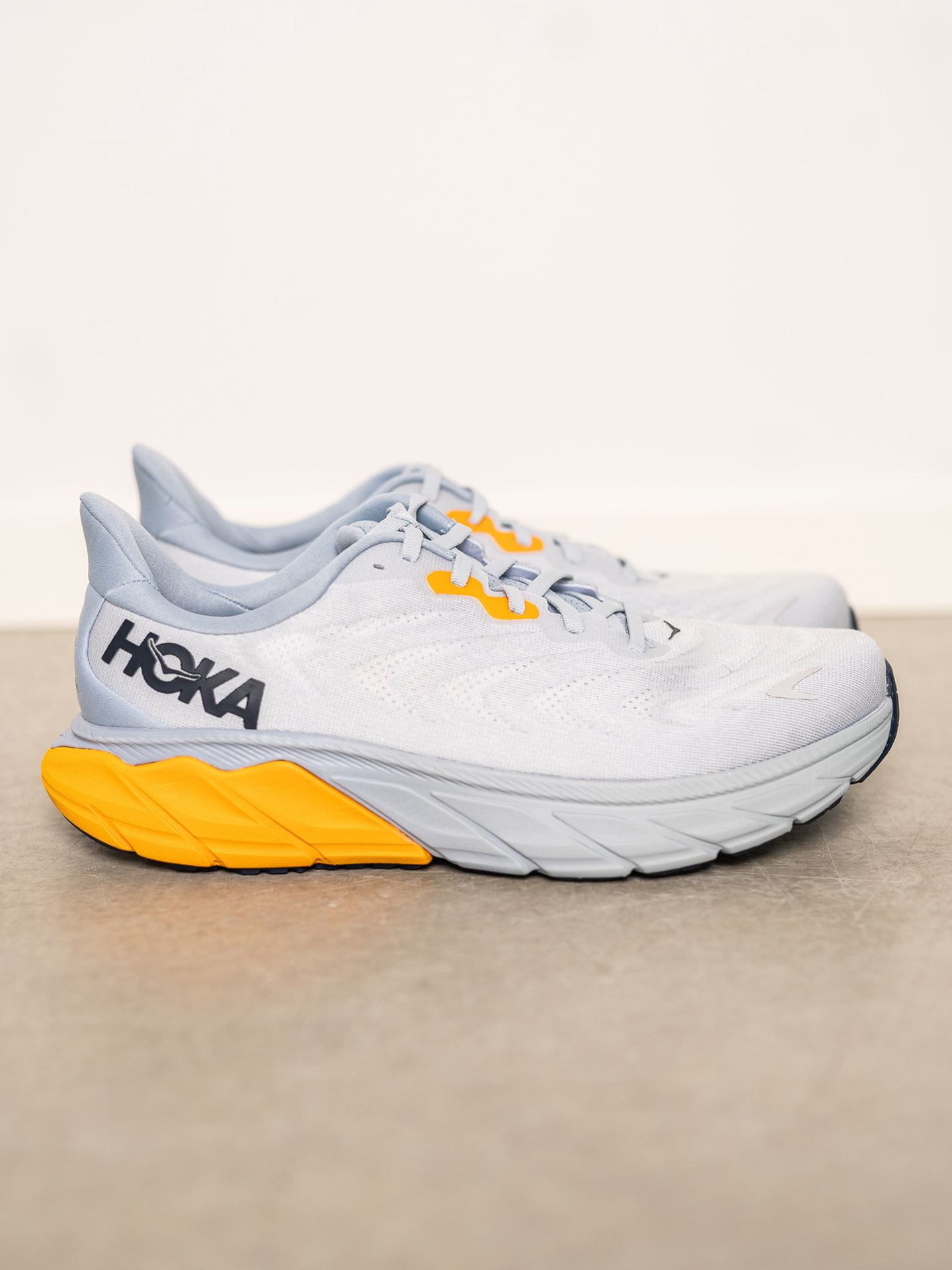 One One Arahi 6 M