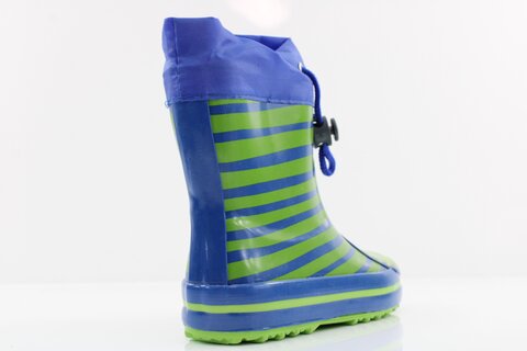 Beck Stiefel & Boots