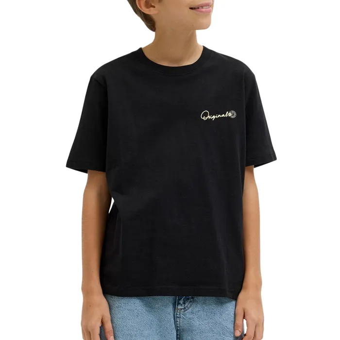 Jack & Jones Acapulco Shirt Junior