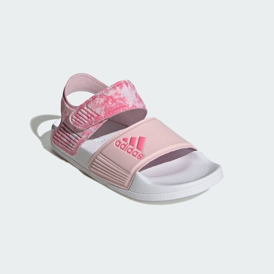 Adidas Claquette Adilette