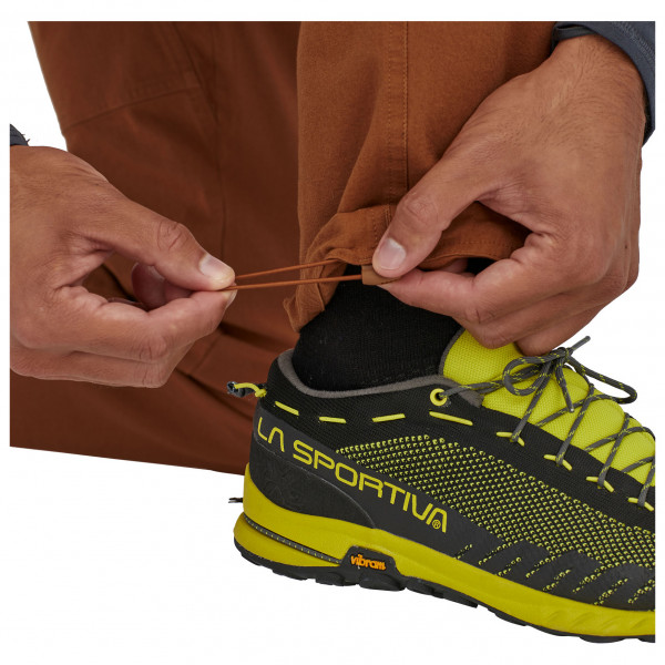 Patagonia - Venga Rock Pants - Pantalon d'escalade
