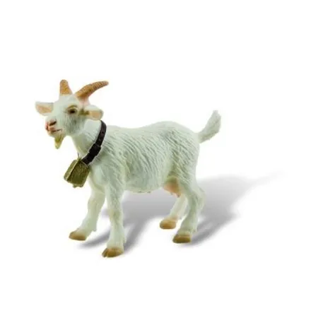 Bullyland 62318 Ziege