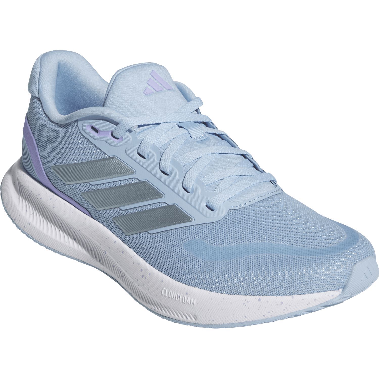 Adidas PerformanceRUNFALCON 5 W