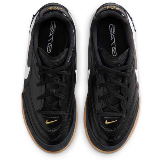 Nike Tiempo Street Gato Kids