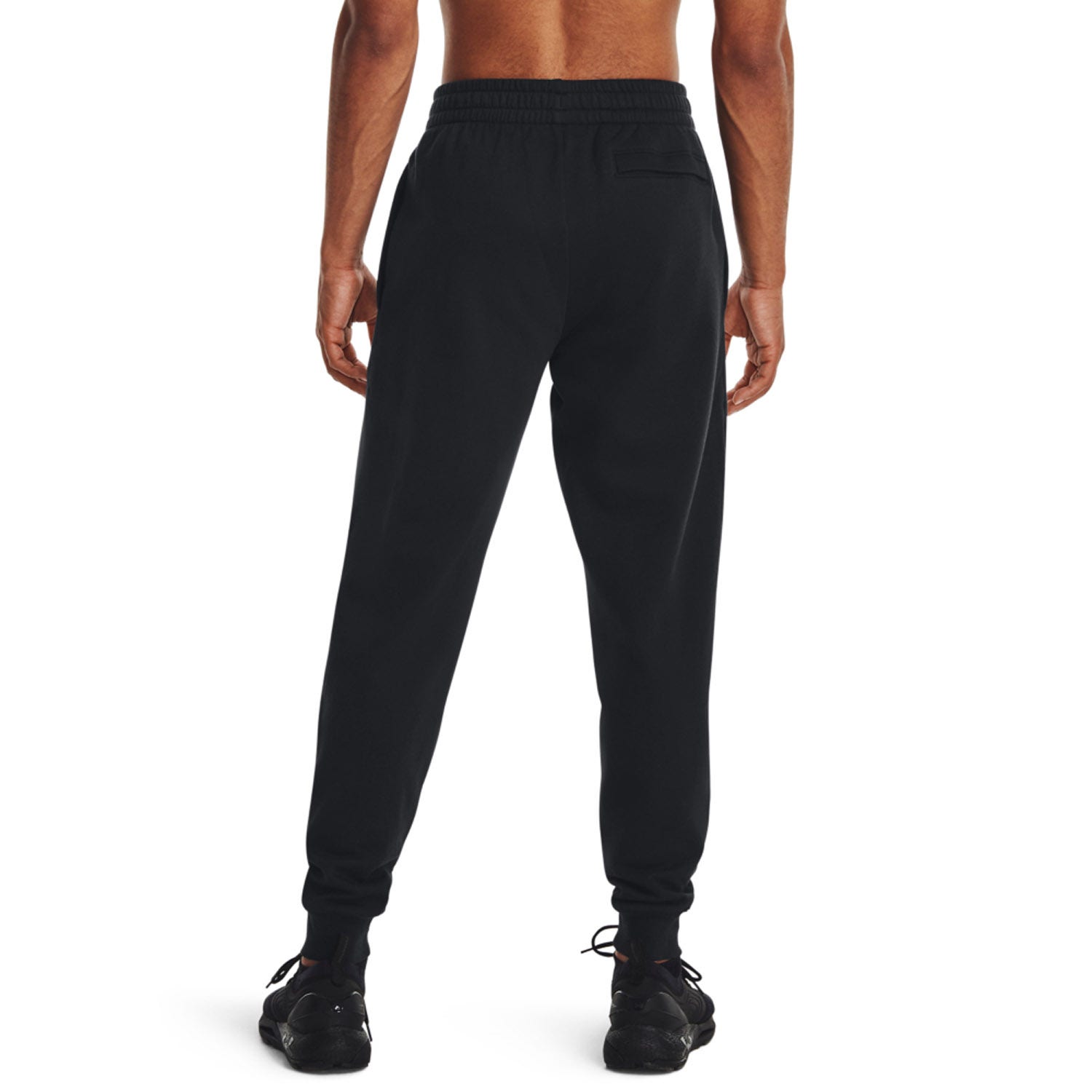 Under Armour  Rival Fleece Joggers