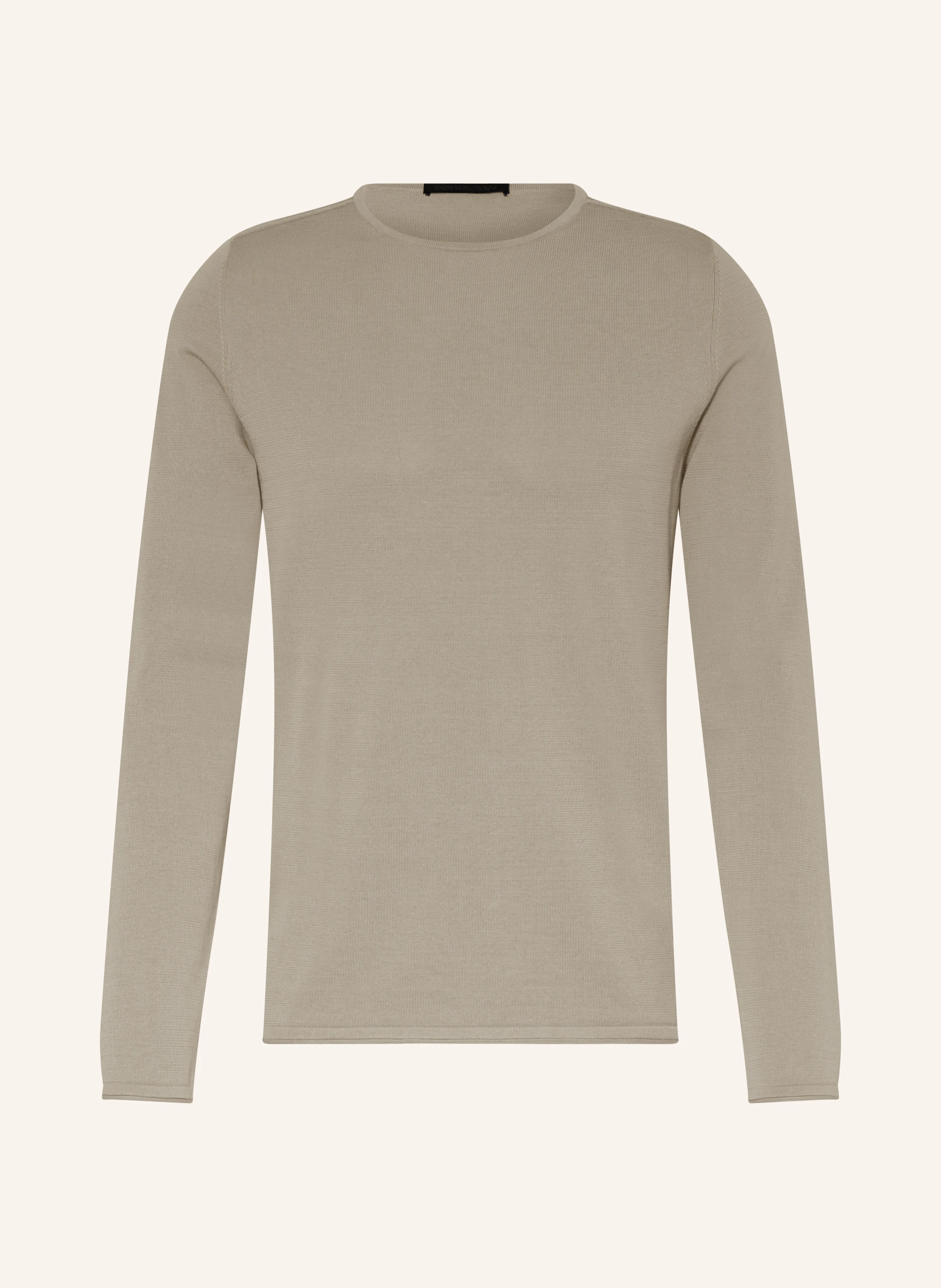 DRYKORN Pullover RIKONO