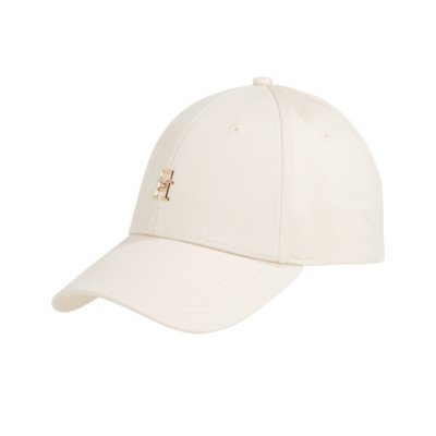 Casquette femme Elevated Chic TOMMY HILFIGER