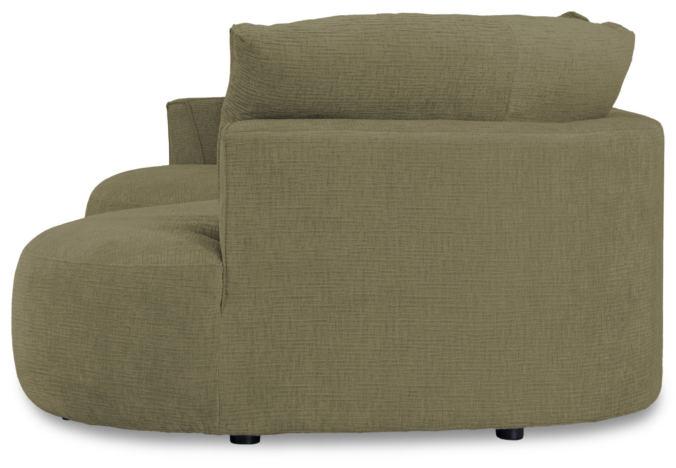 Loungebank Celestial