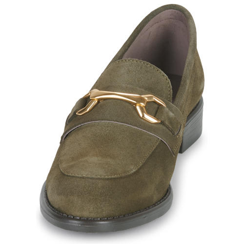 Betty London - MAGALI - Kaki