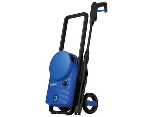 NILFISK - Nettoyeur de sol CORE-125-5-PC