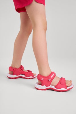 Reima Ratas Sandaler, Bright Berry