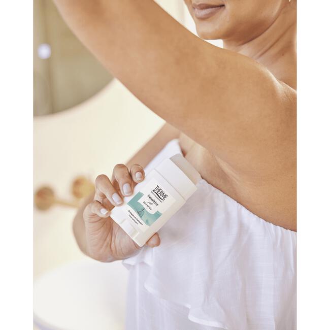 Therme Sensitive Stick 50 GR