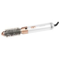 Multihairstyler 4 en 1 PC-HAS 3132, blanc/rosé
