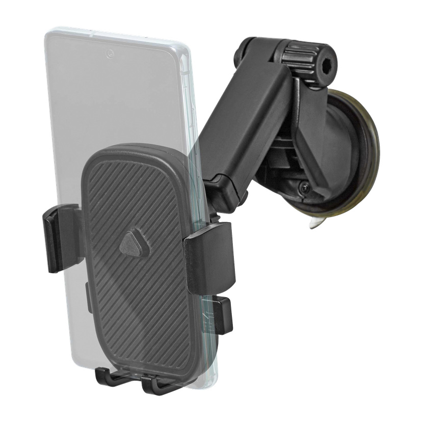 Mobilholder