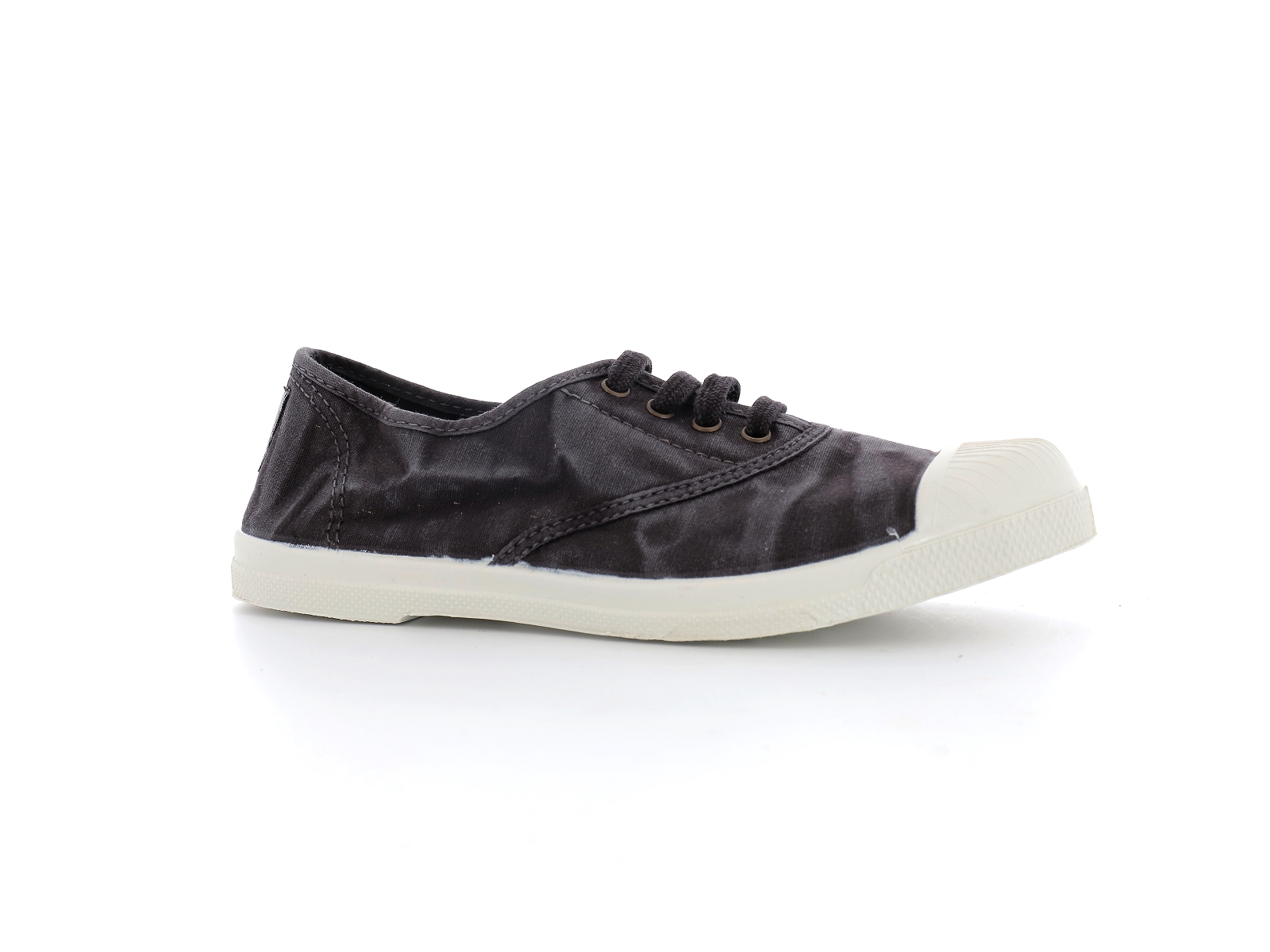 Natural world-102E Textile Noir