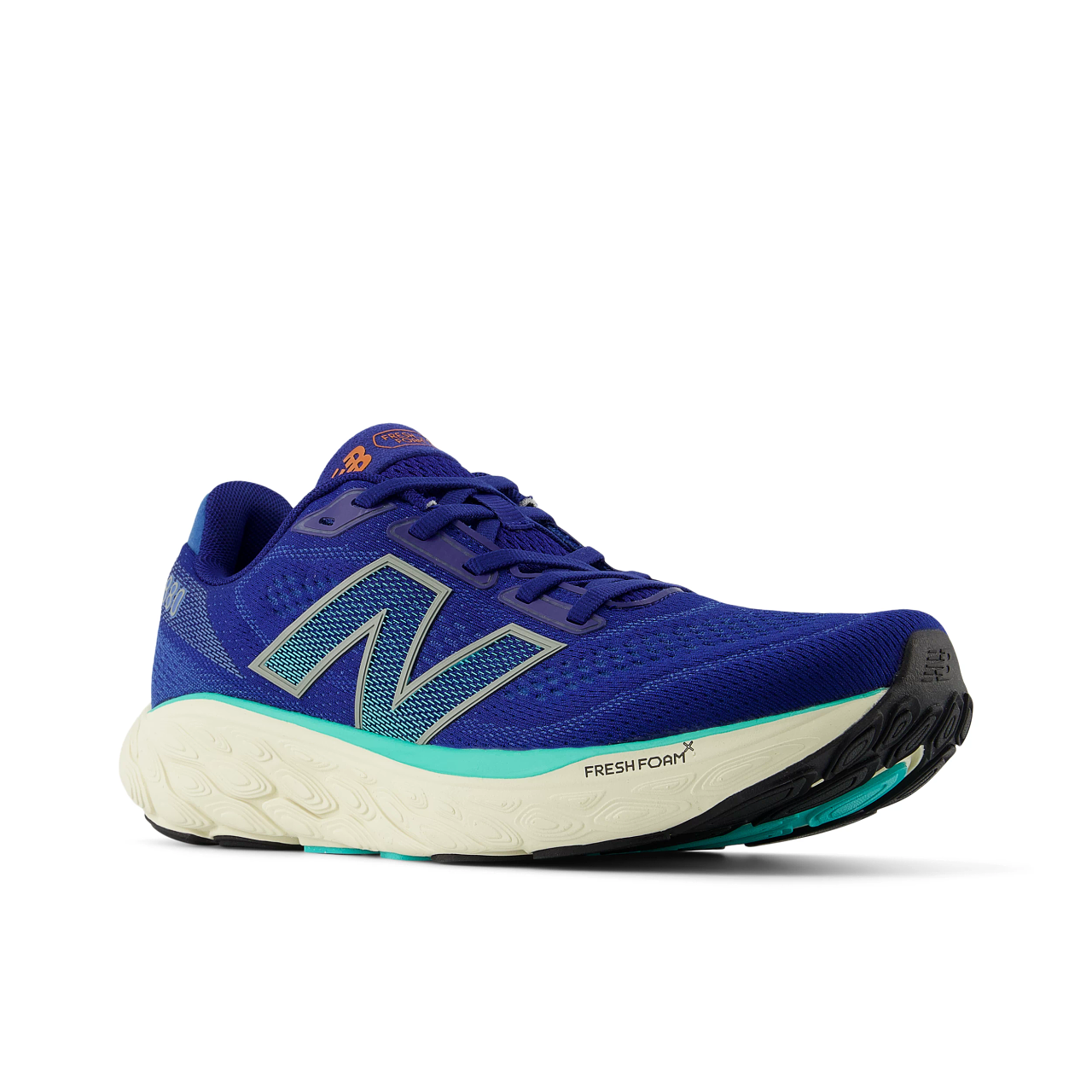 new balance freshfoam 880v14 1142 m880a14 inkwell