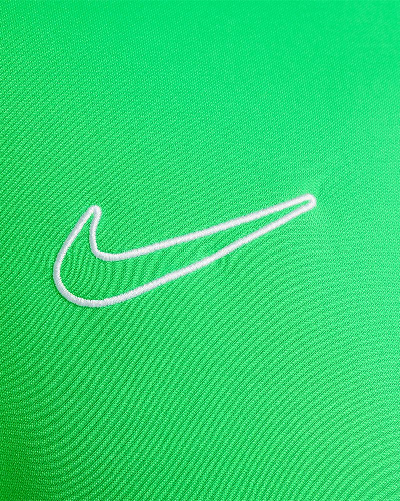 Haut d'entrainement 1/4 Zip Nike Academy 23 pour homme