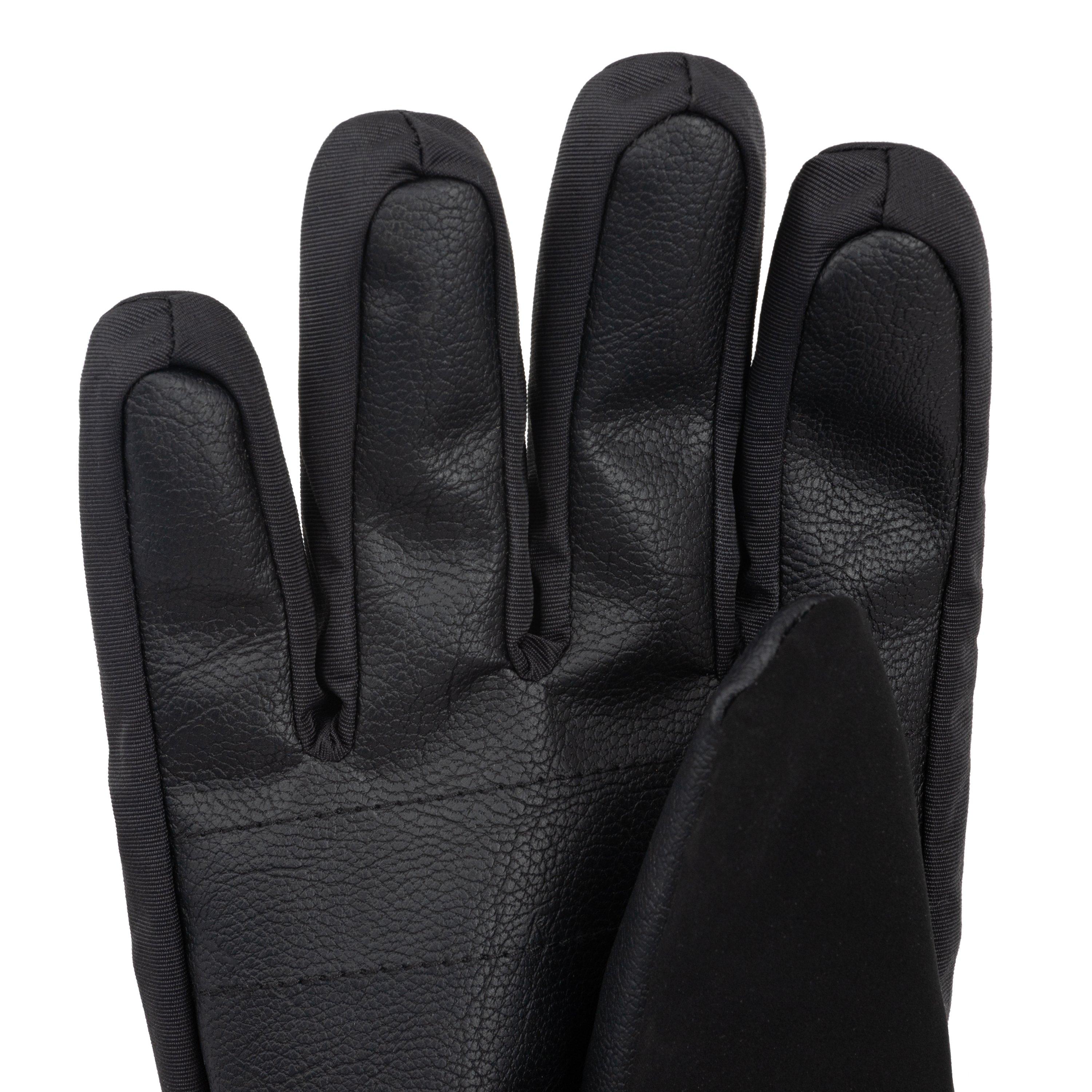 Nevica Meribel Ski Gloves Womens