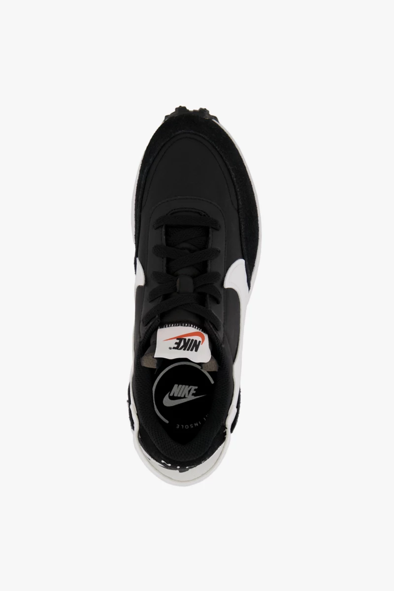 Nike Sportswear Waffle Debut Damen Sneaker