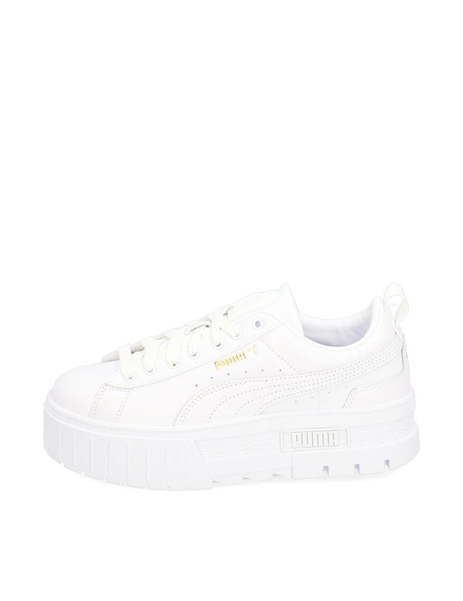 Mayze Classic W