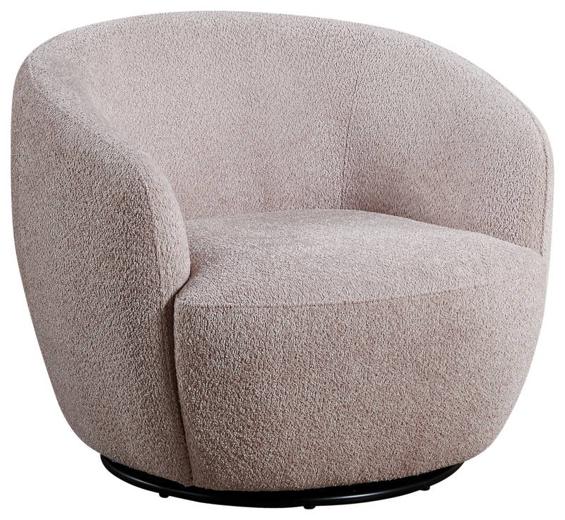Z2 Sessel JUSTINE