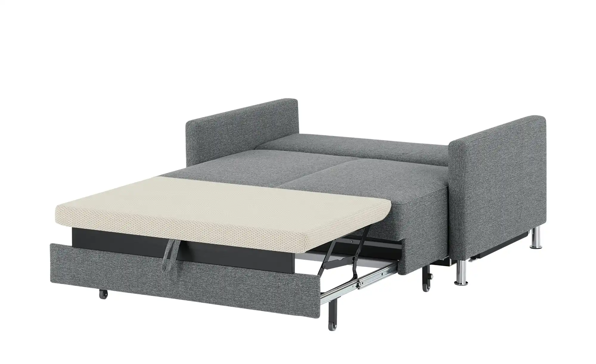 Schlafsofa platzsparend Fürth