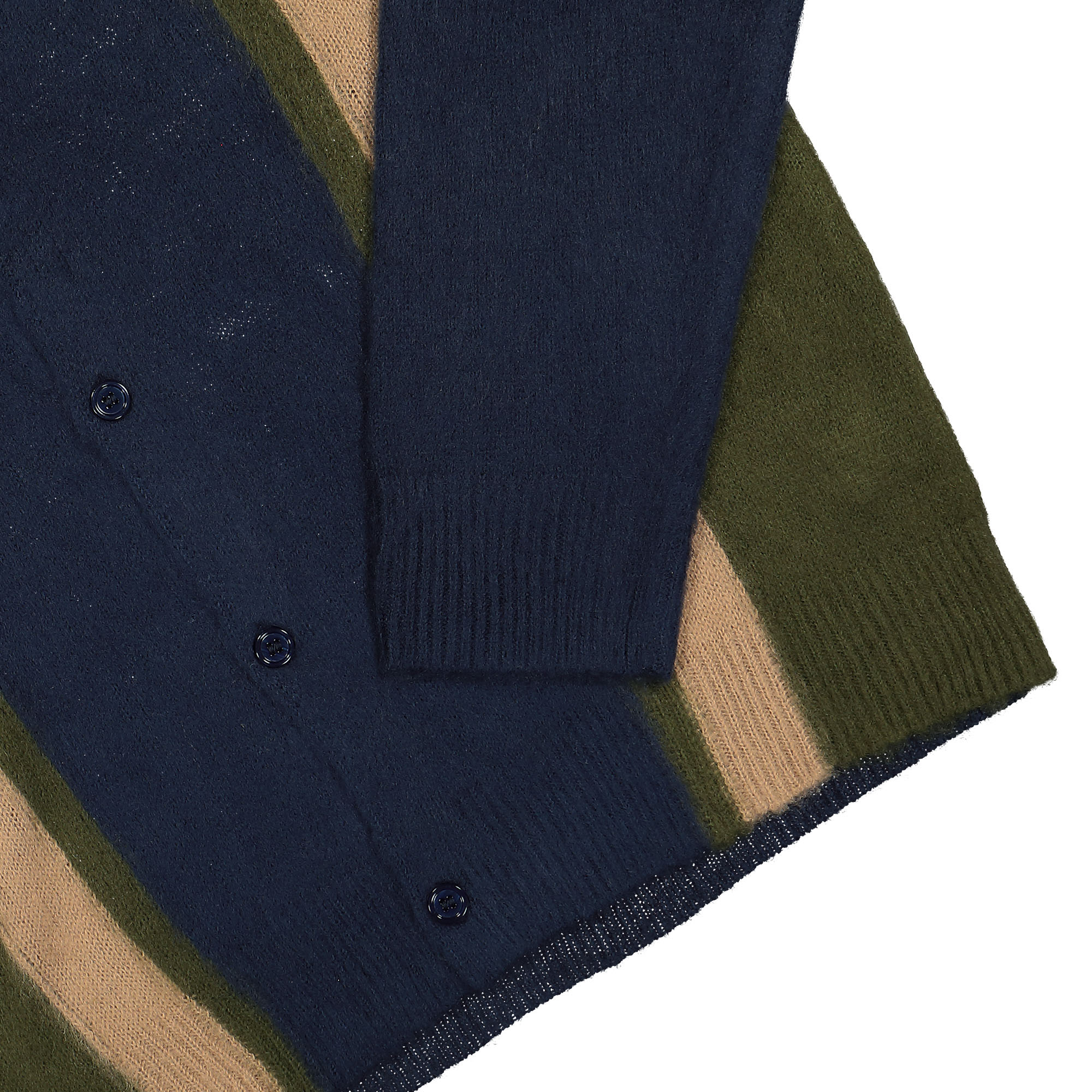 Noon Goons<br>Recess Knit Cardigan