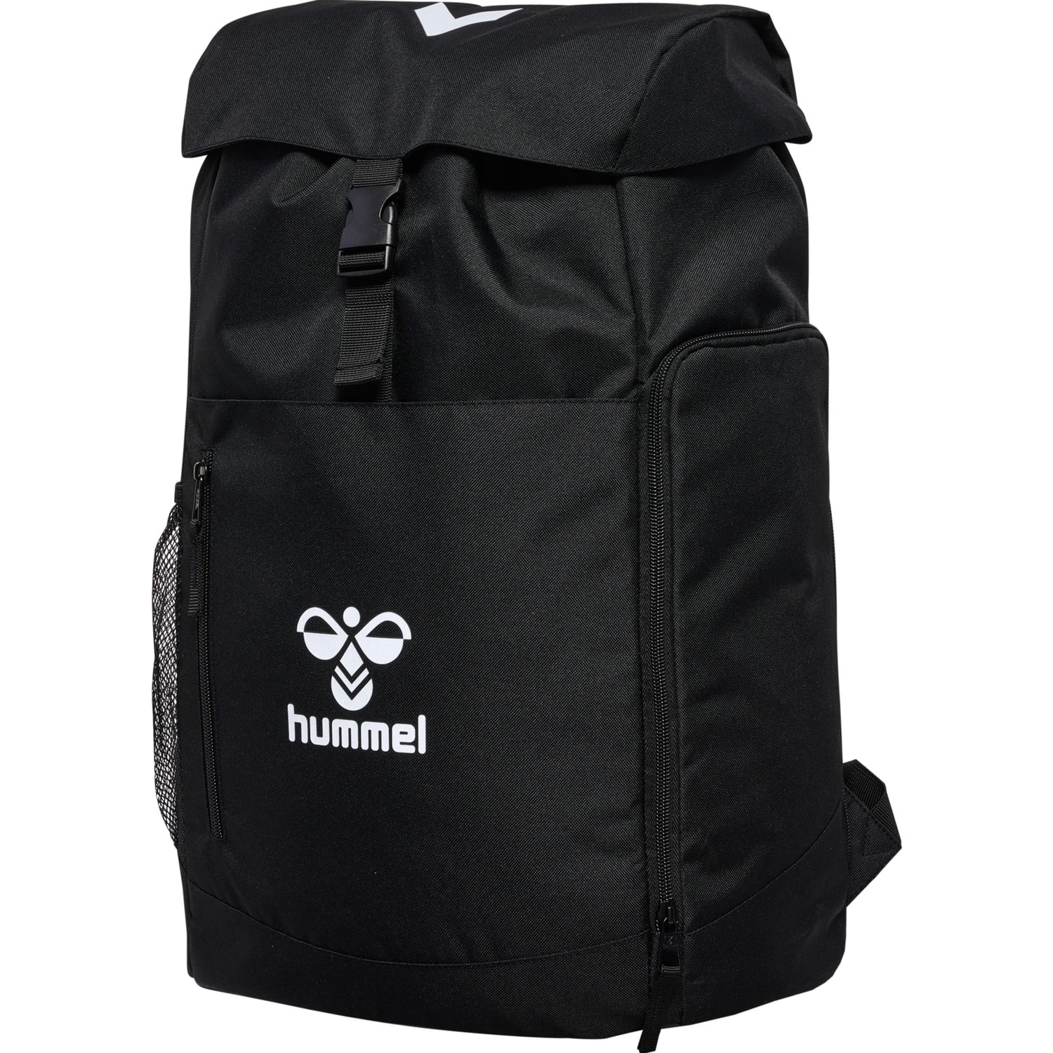 Hummel Players Back Pack