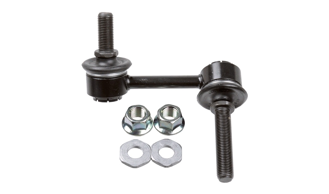 Stabilisatorbolt