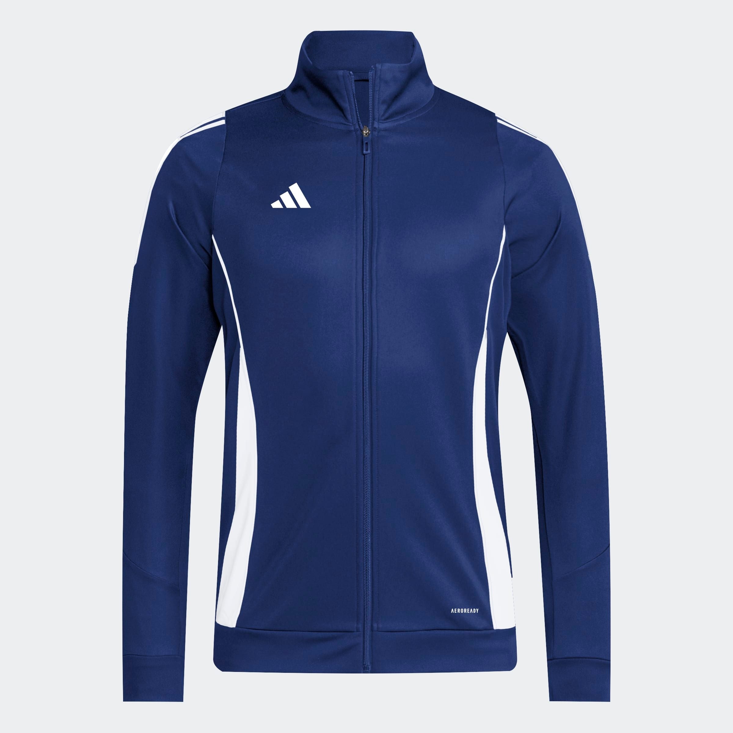 adidas Performance Trainingsjacke »TIRO24 TRJKT«