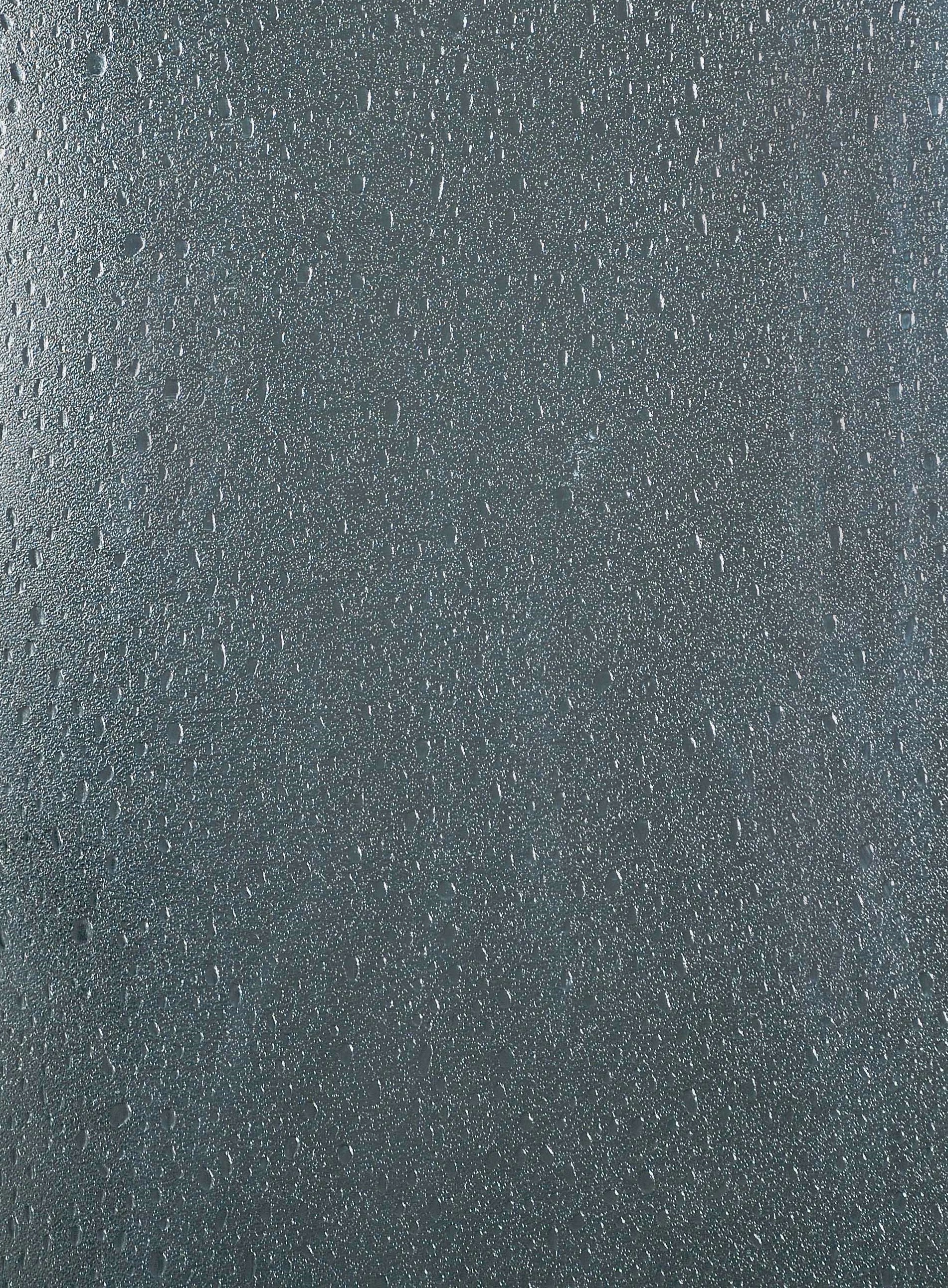 FORTE Eckdusche »Vela« variabler Verstellbereich, BxTxH: 75 x 90 x190 cm