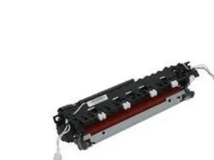 Brother - (230 V) - fikseringsenhed - for Brother DCP-7030, DCP-7045, HL-2140, HL-2150, HL-2170, MFC-7320, MFC-7440, MFC-7840