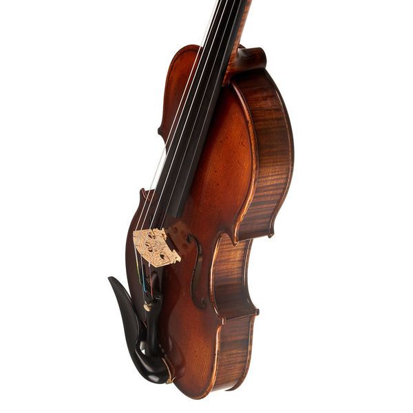Conrad Götz Signature Antique 108 Violin