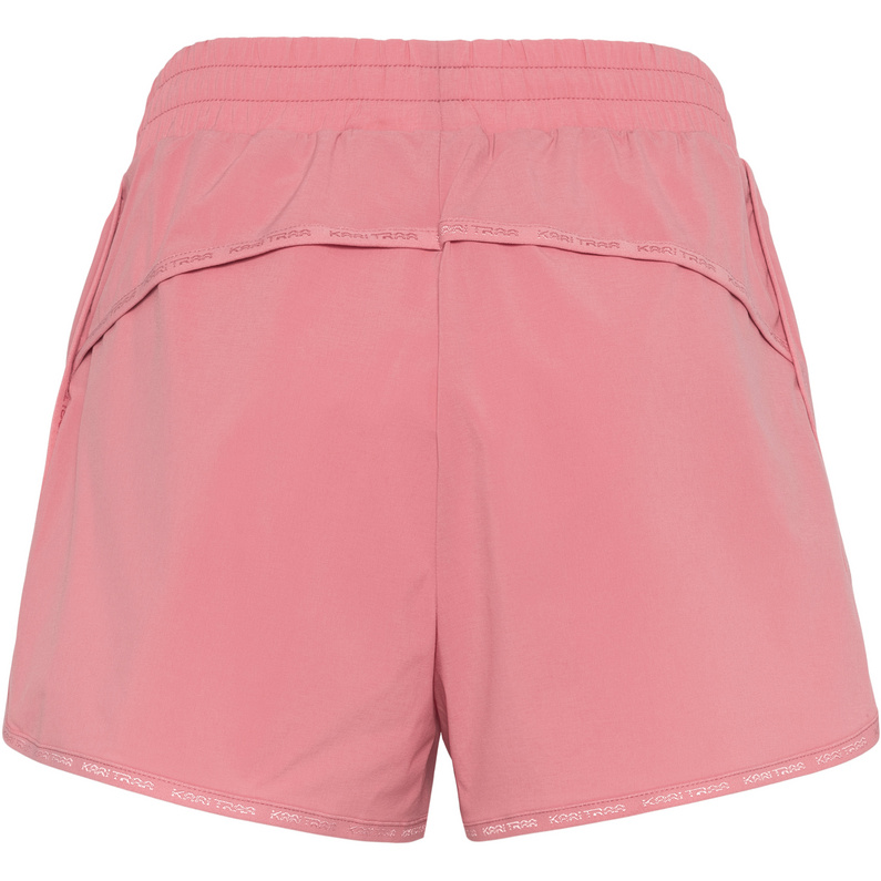 Kari Traa Damen Vilde Shorts