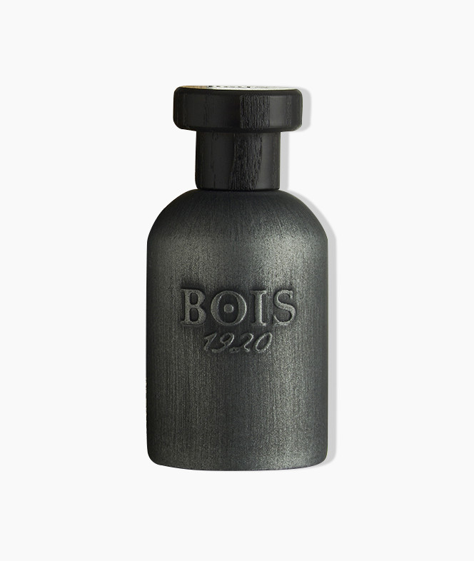 Scuro BOIS 1920 100 ML