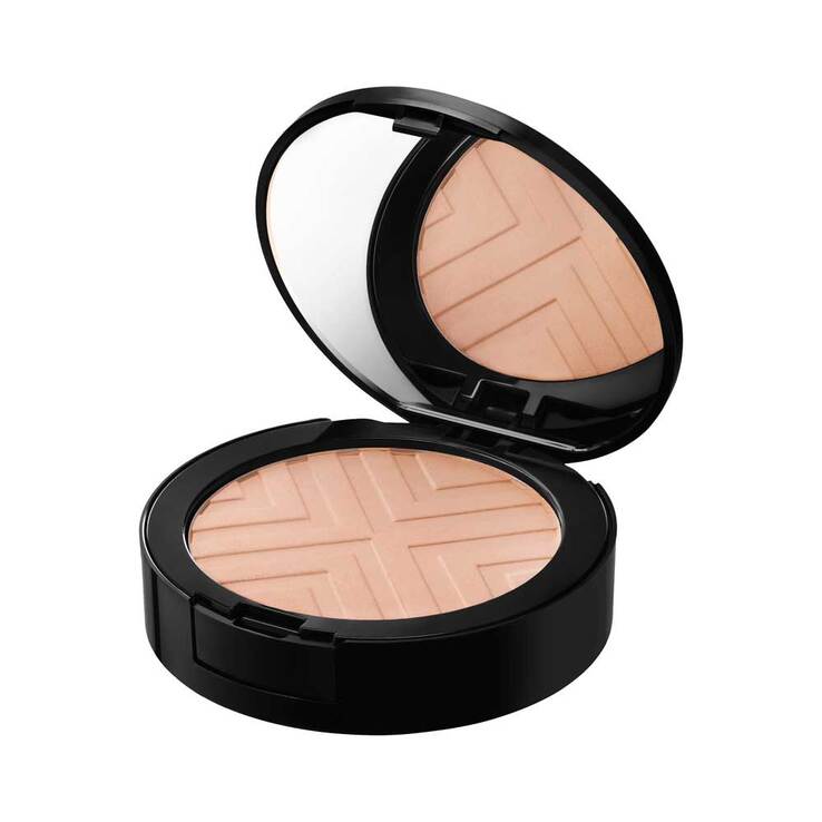 Vichy Dermablend Covermatte Puder 25 Nude, 9.5 g