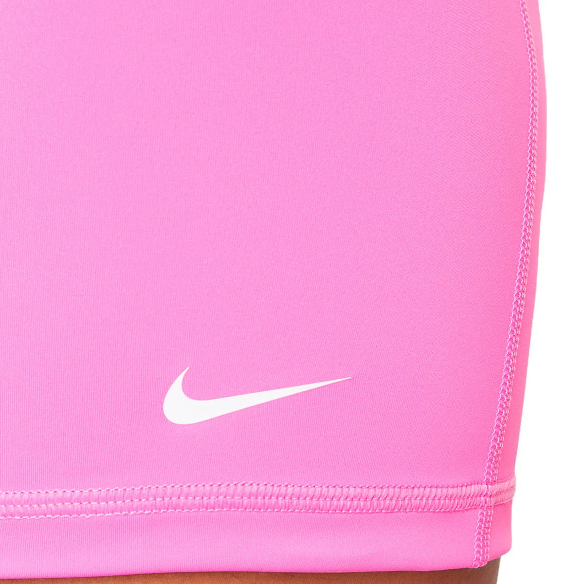Leggings curtas Nike Pro 365 Mulher