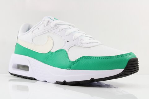 Nike Air Max SC (3)