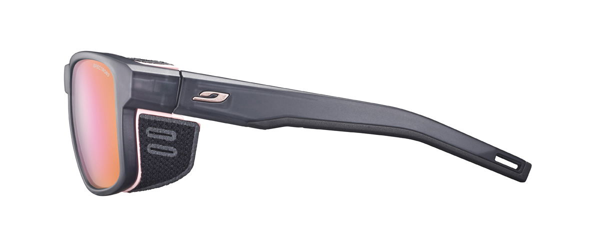 Julbo Shield M Spectron 3