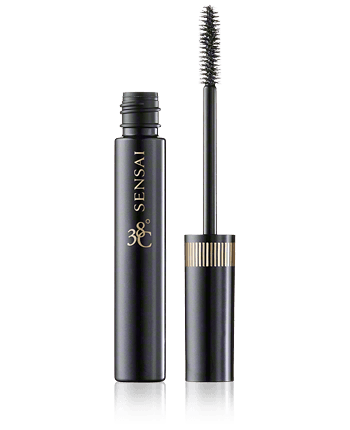 Sensai 38°C Mascara Seperating and Lengthening MSL-Black 1 7,5ml