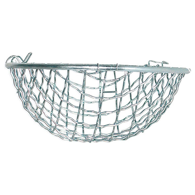 Hobby Clamp Lamp Protector 26cm