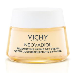 Vichy Neovadiol Redensifying Lifting Day Cream 50ML