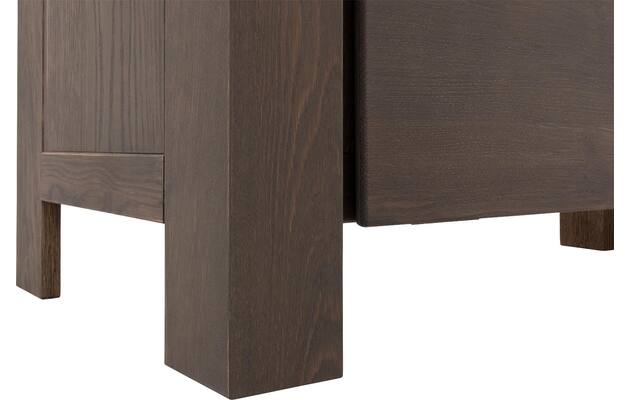 Tv Meubel Clear