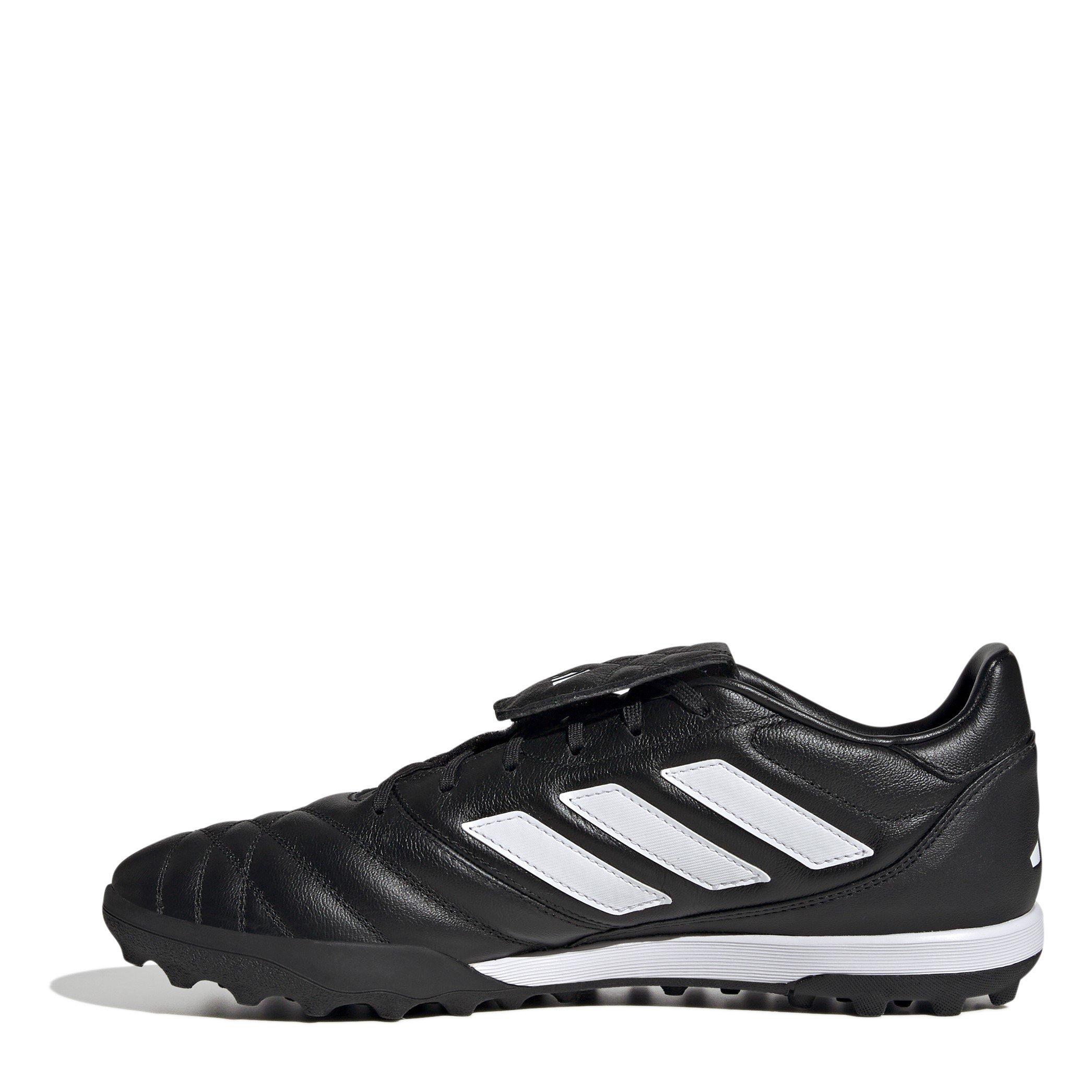 adidas Copa Gloro Folded Tongue Turf Boots