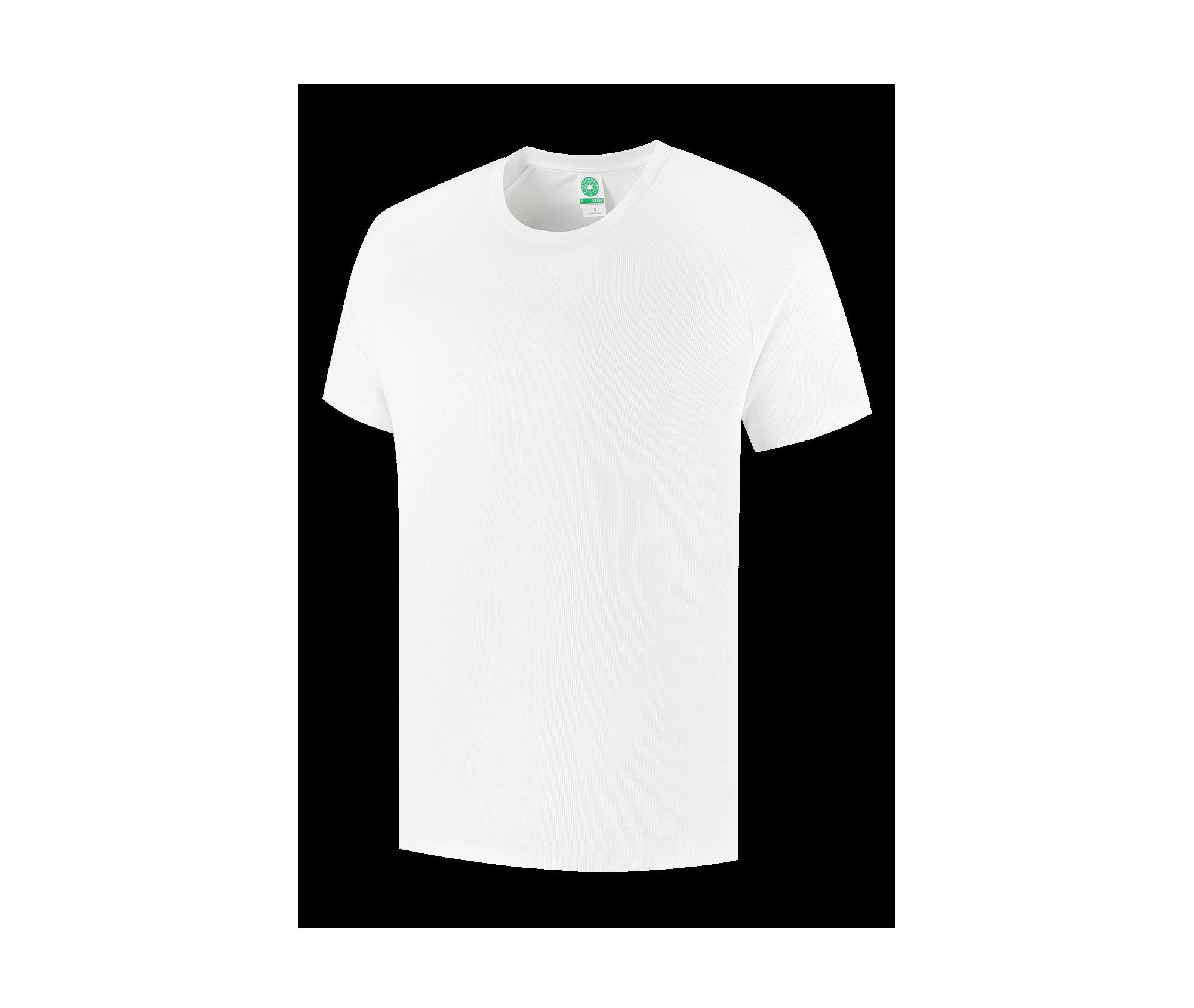STARWORLD SW379 - THE FITNESS T-SHIRT